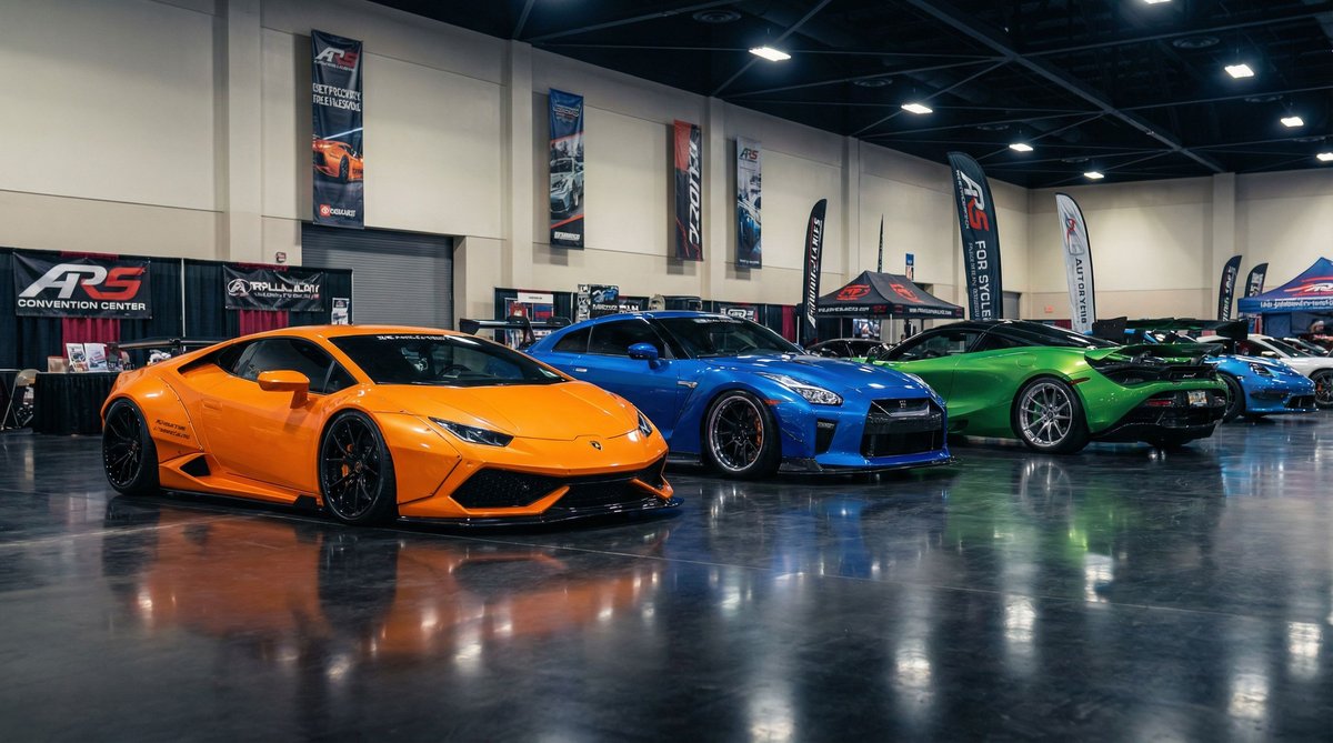 国产跑车视频板块