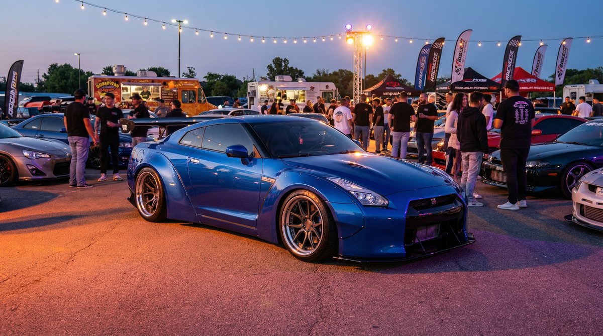 国产改装视频教程