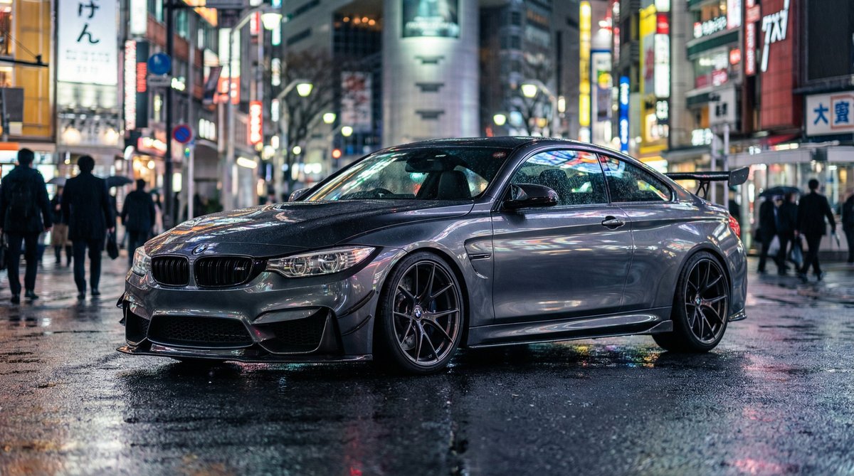 国产性能车视频